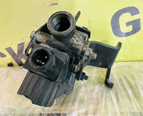 81524526025 Клапан ABS для Man TGS I (с 2007)