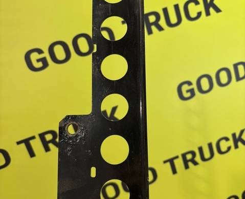 DZ9L149778206 Кронштейн для Shacman X6000 (с 2020)