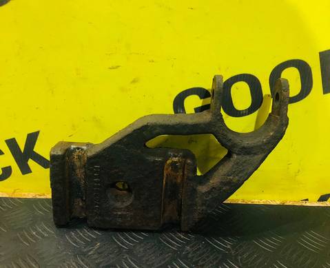 20703964 Кронштейн амортизатора передний левый для Volvo FH 3 (с 2008 по 2012)