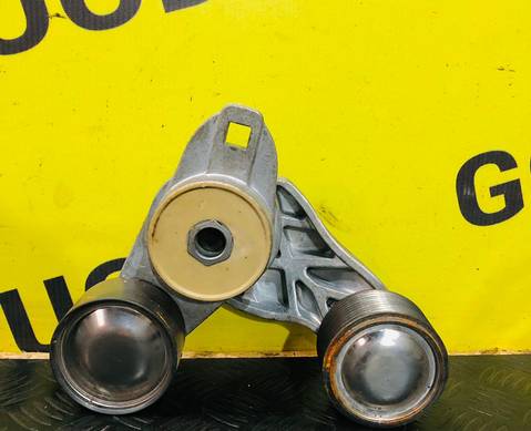 20487079 Ролик натяжителя Volvo FH для Volvo FH 3 (с 2008 по 2012)