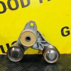 20487079 Ролик натяжителя Volvo FH для Volvo FH 3 (с 2008 по 2012)