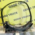 20721537 Лента крепления бака для Volvo FH 4 (с 2012)