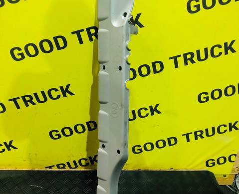 81254240033 Кабельная шахта MAN TGX (2007 - 2025) для Man TGX II (с 2012)