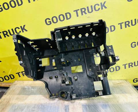 2239137 Монтажный ящик для Daf