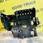 2239137 Монтажный ящик для Daf XG