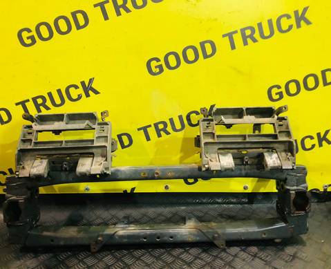 1801212 Подножка обслуживания в сборе Daf XF105 для Daf XF105 (с 2005)