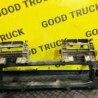 1801212 Подножка обслуживания в сборе Daf XF105 для Daf XF105 (с 2005)