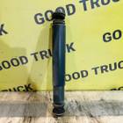 1942781 Амортизатор передний для Daf XG