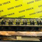 P22008070 Головка блока цилиндров ГБЦ D13