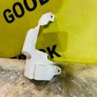 81624100179 Накладка стойки двери левая для Man TGX II (с 2012)