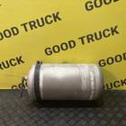 DZ97189361058 Ресивер воздушный для Shacman X6000 (с 2020)