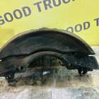 68324857 Суппорт передний правый/ задний левый для Renault