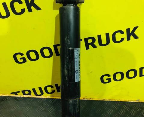 20769819 Амортизатор кабины передний Volvo FH для Volvo FH 3 (с 2008 по 2012)