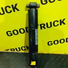 20769819 Амортизатор кабины передний Volvo FH для Volvo FH 3 (с 2008 по 2012)