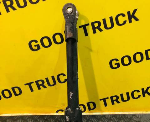 81437185118 Стойка заднего стабилизатора правая MAN TGS (2007-2020) для Man TGS II (с 2012)