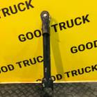 81437185118 Стойка заднего стабилизатора правая MAN TGS (2007-2020) для Man TGS II (с 2012)