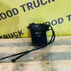 H4504020104A0 Насос подъёма кабины ручной для Foton Auman EST