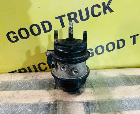 4454107764 Энергоаккумулятор тормозной полуприцепа Schmitz для Полуприцепы Schmitz