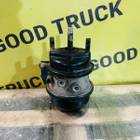 4454107764 Энергоаккумулятор тормозной полуприцепа Schmitz для Полуприцепы Schmitz