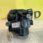 81524526039 Кран ABS для Daf 95XF