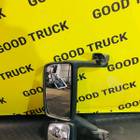 20567633 Зеркало заднего вида боковое левое Volvo FH для Volvo FH 4 (с 2012)