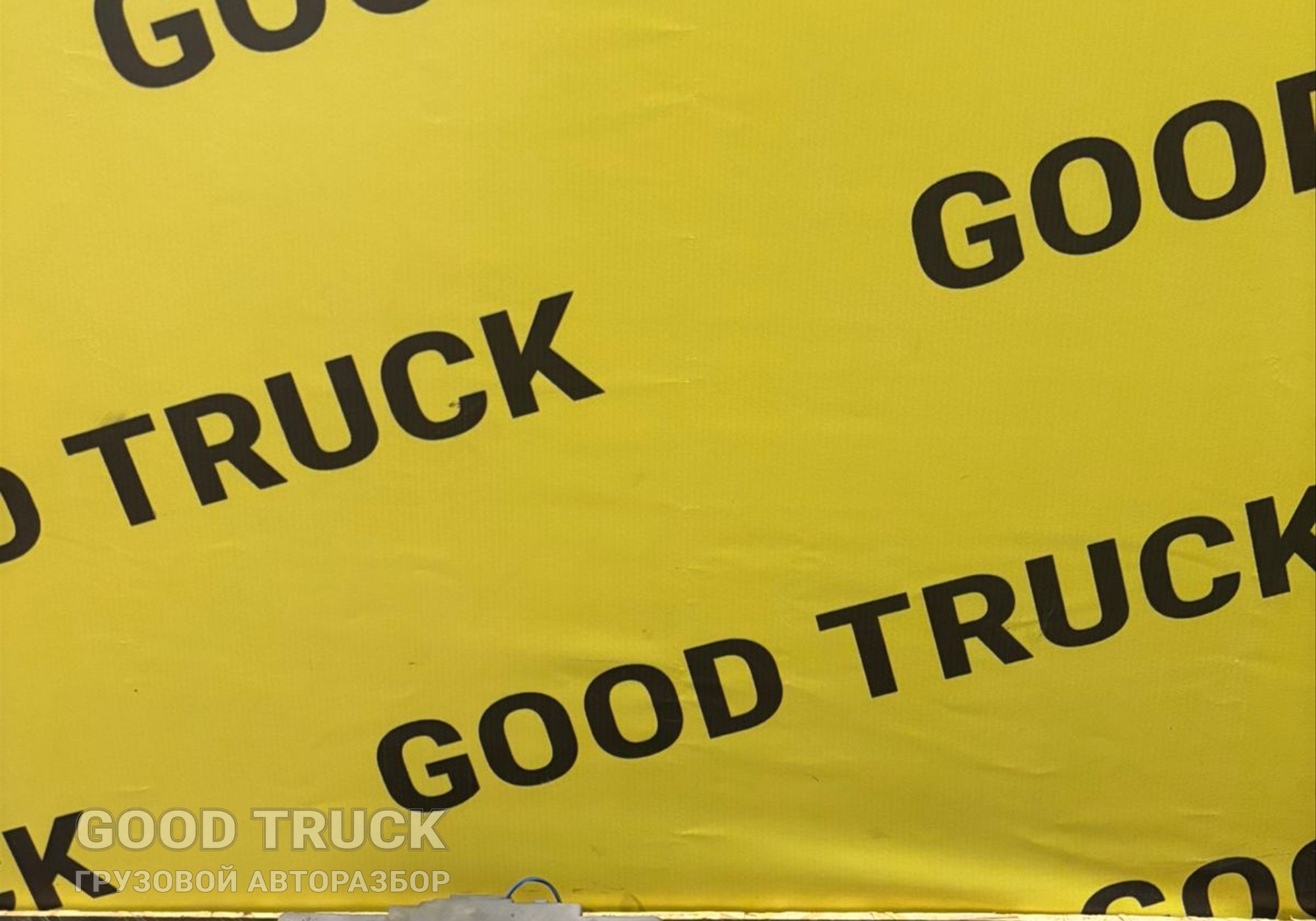 DZ9X259712188 Блок монтажный (коробка распределительная электрическая питания шасси) для Shacman X6000 (с 2020)