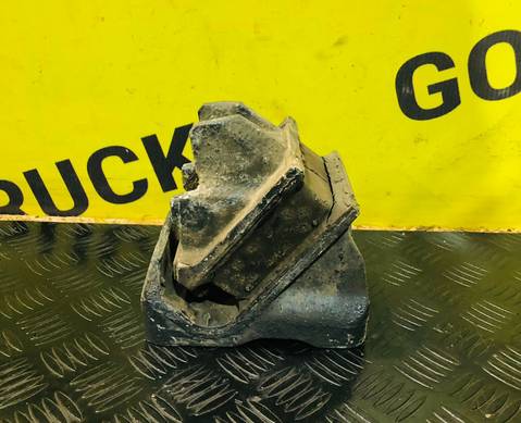 1806735 Подушка двигателя передняя DAF XF 105 для Daf XF105 (с 2005)