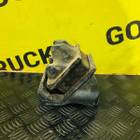 1806735 Подушка двигателя передняя DAF XF 105 для Daf XF105 (с 2005)