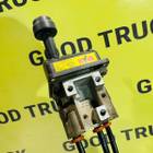 14750667H Кран подъема кузова для Scania