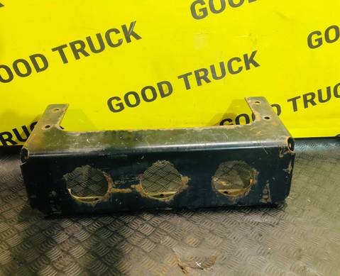 81412500141 Траверса рамы для Man TGX II (с 2012)