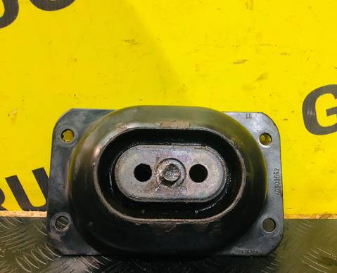 20503552 Подушка двигателя передняя Volvo FH для Volvo FH 3 (с 2008 по 2012)