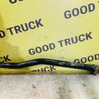 81466106836 Тяга рулевая продольная для Man TGM