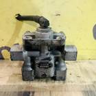 9347144000 Кран защитный 4-х контурный для Scania 5-series R (с 2004 по 2016)