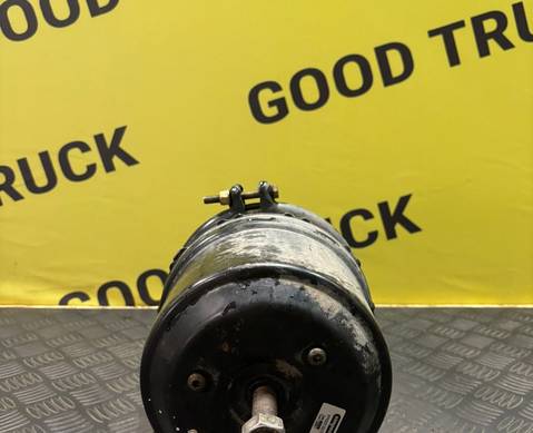 SP02030070 Энергоаккумулятор задний 2023г для Volvo FH 3 (с 2008 по 2012)