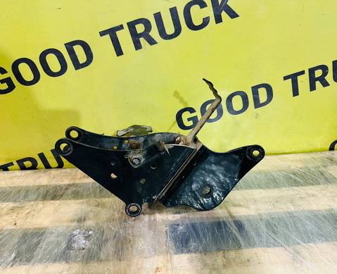 85417205025 Кронштейн торсиона кабины для Man TGX I (с 2007)