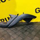 20529668 Декоративная накладка кронштейна двери лев. Volvo для Volvo FH 4 (с 2012)