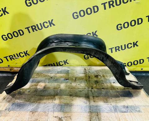 H4292220200A0 Траверса рамы поперечная для Foton