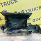 52404140 Корпус отопителя для КАМАЗ 5490 (с 2013)