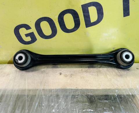 1895431 Тяга интеркулера для Daf XF