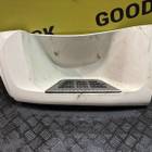 1642682 Корпус подножки левый для Daf XF105 (с 2005)