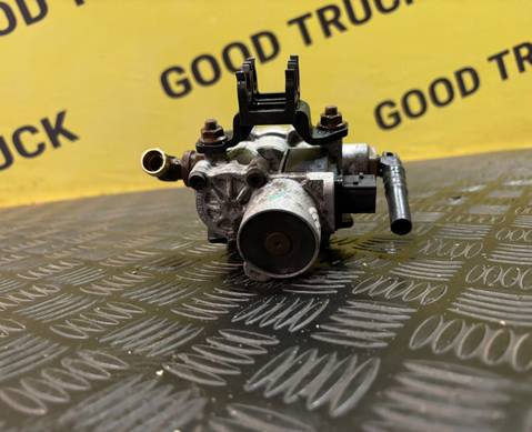 1453761 Кран ABS Scania для Scania 5-series R (с 2004 по 2016)