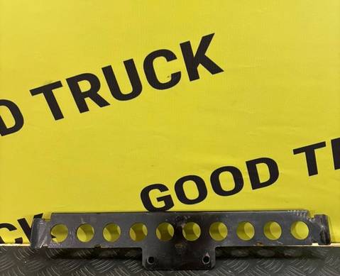 DZ9L149778206 Кронштейн для Shacman X6000 (с 2020)