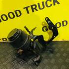 81473016063 Бачок гидроусилителя Man TGX I для Man TGX I (с 2007)