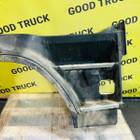 3175928 Корпус подножек правый для Volvo