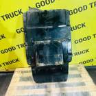 81664100306 Крыло переднее правое