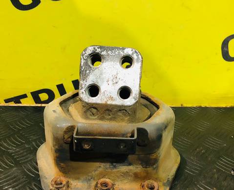 1806721 Подушкa двигaтеля зaдняя Daf XF для Daf XF105 (с 2005)