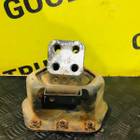 1806721 Подушкa двигaтеля зaдняя Daf XF для Daf XF105 (с 2005)