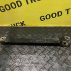 DZ9X259680044 Стойка переднего стабилизатора для Shacman X6000 (с 2020)