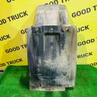 82637695 Крыло переднее задняя часть для Volvo FH