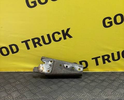 1021543 Кронштейн для Полуприцепы Schmitz